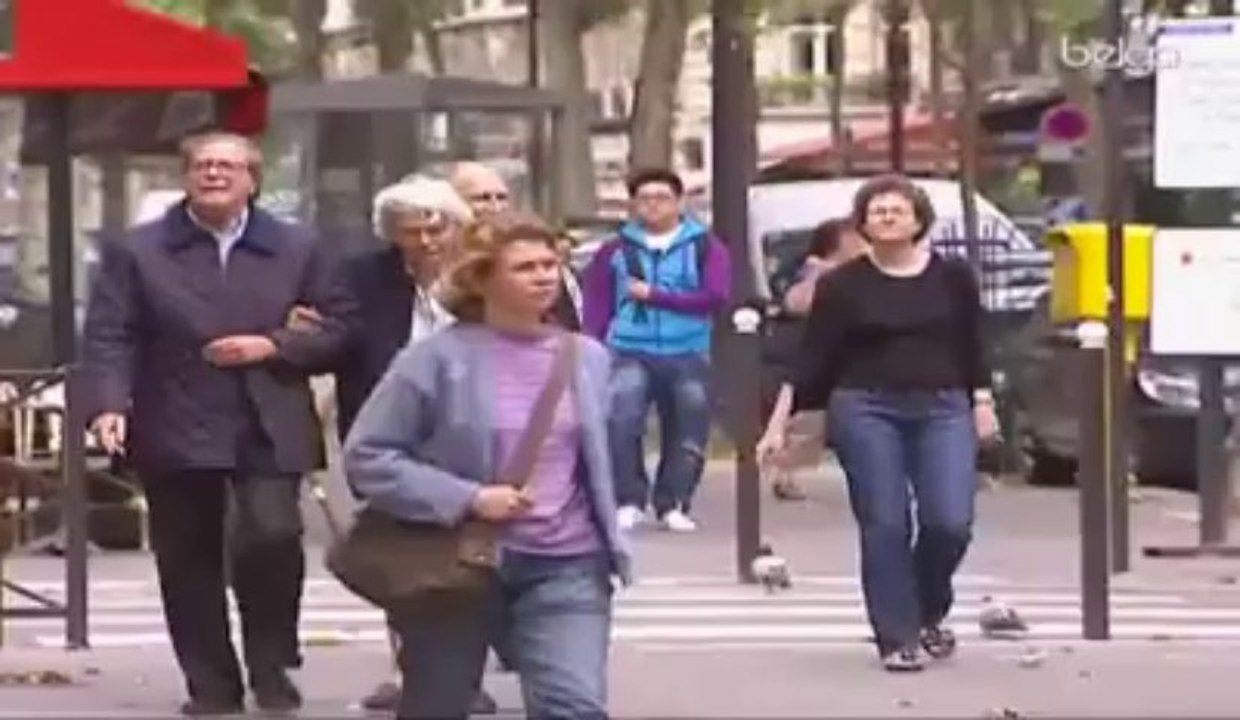 FFF : Lourde sanction pour Nicolas Anelka