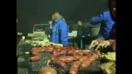 "Miracle" pour 33 mineurs bloqués au Chili