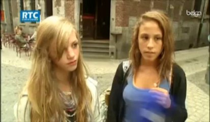 Le Carré à Liège est-il dangereux ?