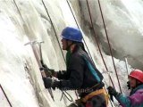 DVD-110-sports-climbing-1-1