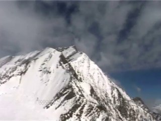 DVD-110-sports-climbing-1-5