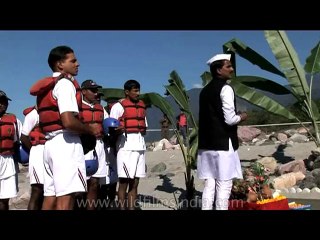 DVD-111-ne-arunachal-6-6