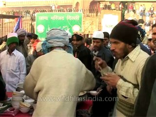 DVD-112-delhi-eid-11-1