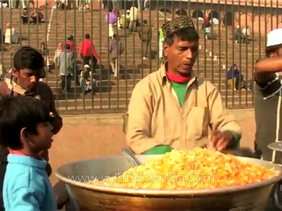 DVD-112-delhi-eid-11-2