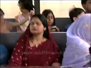 DVD-129-ruttaranchal-corbett-17-2