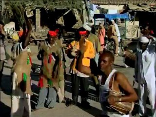 DVD-138-dances-siddhi-1-1