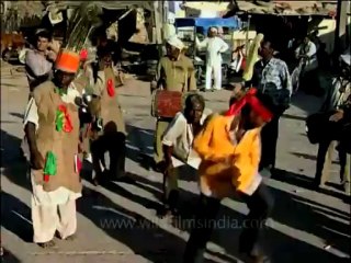 DVD-138-dances-siddhi-1-2