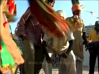 DVD-138-dances-siddhi-1-4