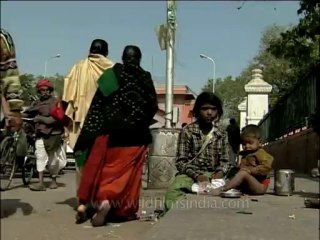 DVD-139-rajasthan-jaipur-6-1