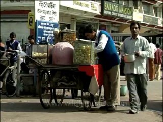 DVD-139-rajasthan-jaipur-6-3