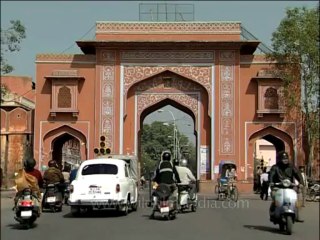 DVD-139-rajasthan-jaipur-6-4