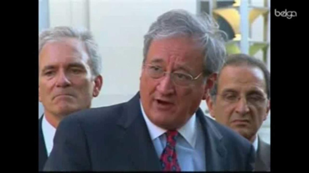 Projet de brûler le Coran: mises en garde dans le monde entier