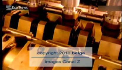 Barry Callebaut étend ses activités