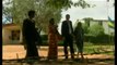 Génocide rwandais: des survivants poursuivent la Belgique