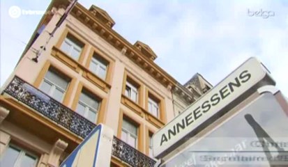 Loger les demandeurs d'asile, mais pas à n'importe quel prix