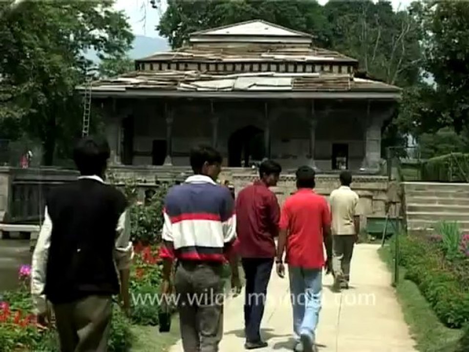 DVD-73-j&k-srinagar-2-3