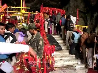 DVD-74-j&k-amarnath-31-2