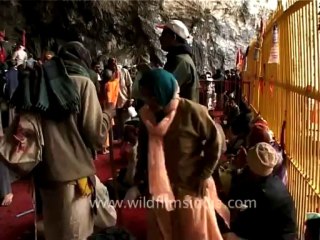 DVD-74-j&k-amarnath-31-3