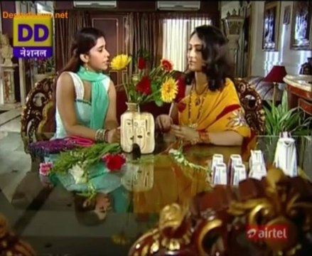Kashmakash Zindagi Ki 27th August 2013 Video Watch Online pt1