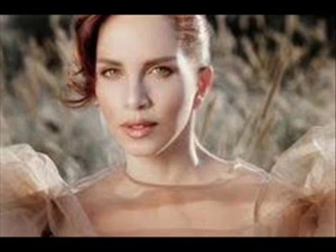 Sertab Erener - Rüya