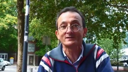 Le procès de la mafia Grenobloise