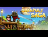 Catapult Saga Hacker - Cheats pour Android et iOS Téléchargement