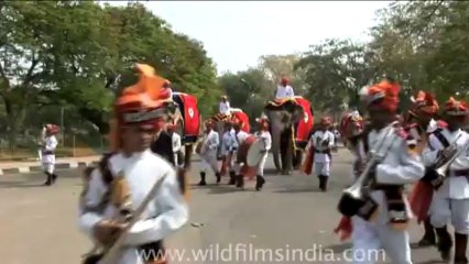 DVD-89-festivals-holi-10-2