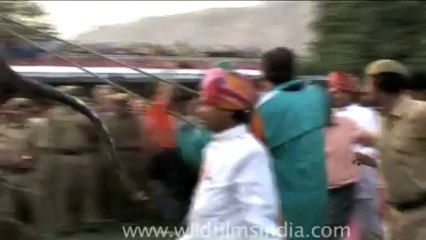 DVD-89-festivals-holi-13-1