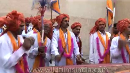 Festival-Holi-dvd-87-4