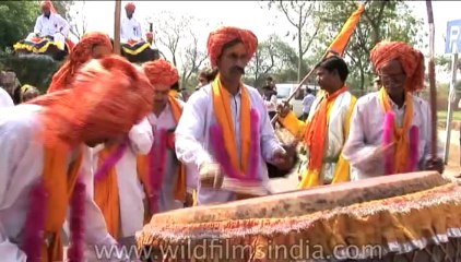 Festival-Holi-dvd-87-7