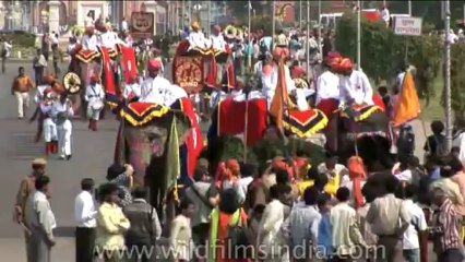 Festival-Holi-dvd-87-9