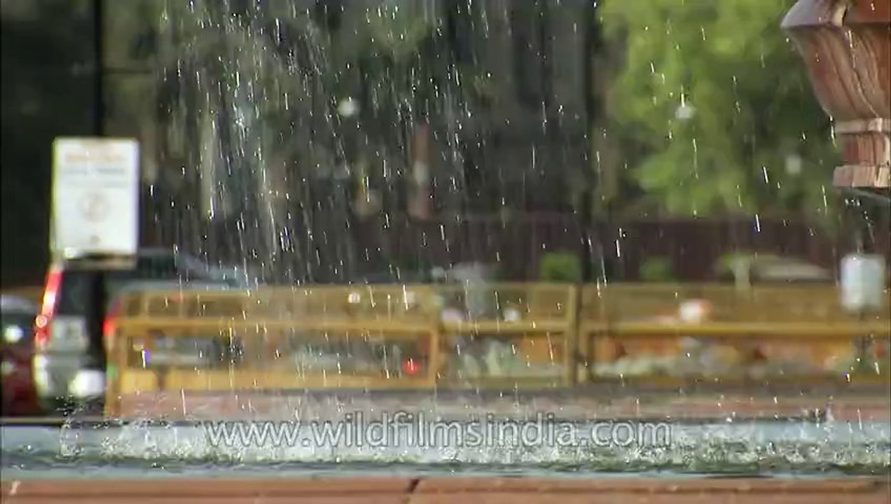 Fountain-P2 camera-1