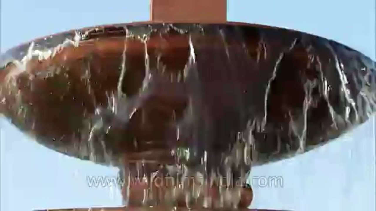 Fountain-P2 camera-3