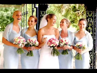 wedding photographer london