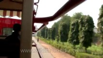 Gwalior-hdv-Jai Vilas Palace-tape 1-4