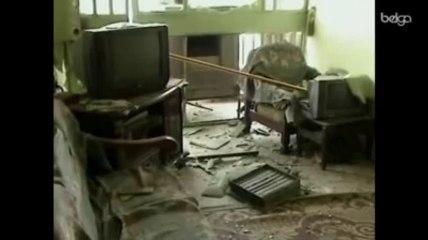 29 morts dans deux attentats à Bagdad