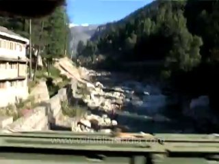 Himanchal-roads-dvd-188-2