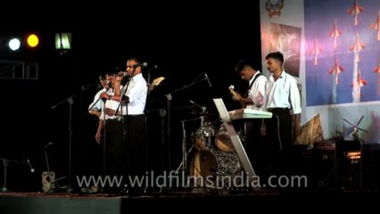 IAF-Platinum-Jubilee-Hdv-Tape-3-2