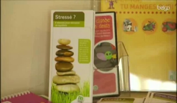 Mutuelles et assurances, ce n'est pas la même chose