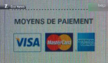 Zara étend sa boutique en ligne à cinq nouveaux pays