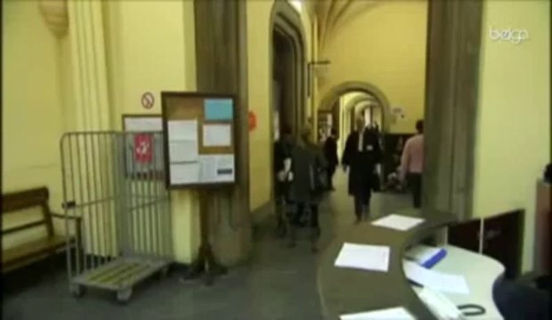 Mandat d'arrêt prolongé pour l'assassin présumé d'Alicia