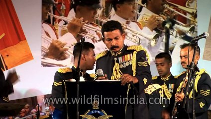 IAF-Platinum-Jubilee-Hdv-Tape-3-6