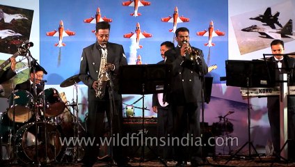 IAF-Platinum-Jubilee-Hdv-Tape-3-8