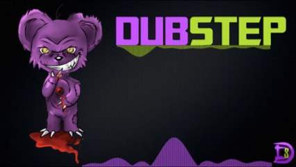 Critical & Beatsmith - Bounce (Save The Rave Remix)