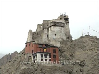 J&K-Ladakh-Dvd-136-1