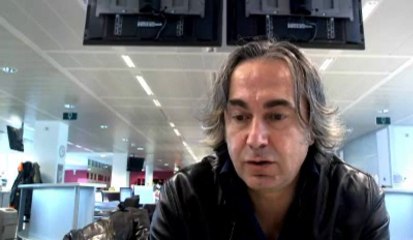 Le « 11h02 »  : Crise politique : quelle issue de sortie?