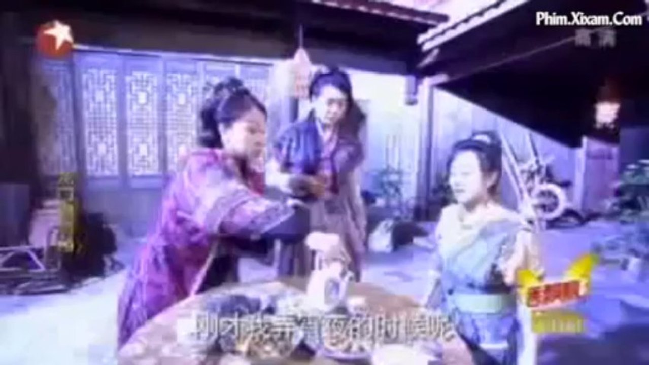LongMondia1_19_clip0