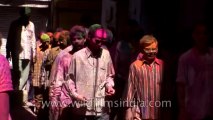 Jodhpur-Holi-HDV-Tape-5-20