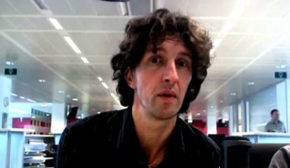 Le "11h02" : Après la sortie de la mine, quelle libération?