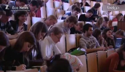 Quel visage pour les universités de demain?